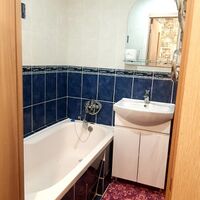 Продажа квартиры Харьков, Салтовка, 524 мрн., 45м²