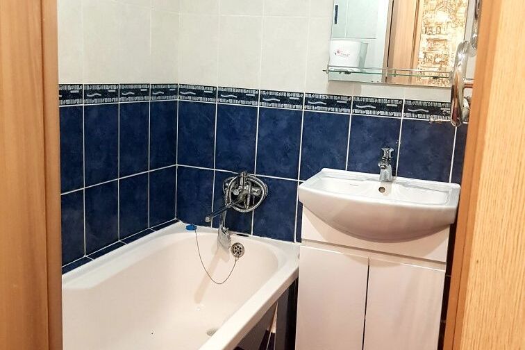 Продажа квартиры Харьков, Салтовка, 524 мрн., 45м²