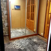 Продажа квартиры Харьков, Салтовка, 524 мрн., 45м²