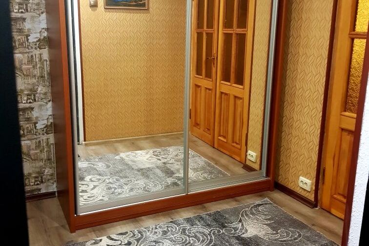 Продажа квартиры Харьков, Салтовка, 524 мрн., 45м²