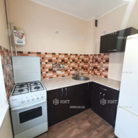 Продажа квартиры Харьков, Гагарина, Спортивная, Защитников, 33м²