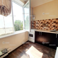 Продажа квартиры Харьков, Гагарина, Спортивная, Защитников, 33м²