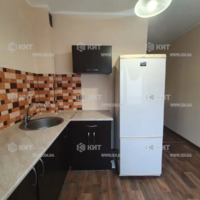 Продажа квартиры Харьков, Гагарина, Спортивная, Защитников, 33м²