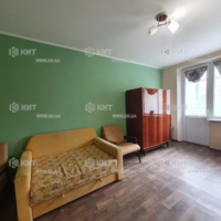 Продажа квартиры Харьков, Гагарина, Спортивная, Защитников, 33м²