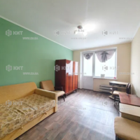 Продажа квартиры Харьков, Гагарина, Спортивная, Защитников, 33м²