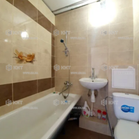 Продажа квартиры Харьков, Гагарина, Спортивная, Защитников, 33м²