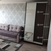 Продаж квартири Харків, Салтівка, 520 мрн., 45м²