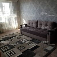 Продаж квартири Харків, Салтівка, 520 мрн., 45м²