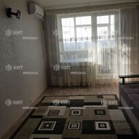 Продаж квартири Харків, Салтівка, 520 мрн., 45м²