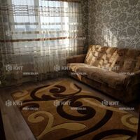 Продаж квартири Харків, Салтівка, 520 мрн., 45м²