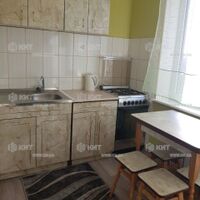 Продаж квартири Харків, Салтівка, 520 мрн., 45м²