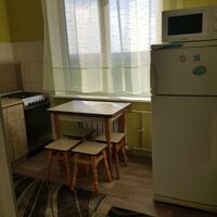 Продаж квартири Харків, Салтівка, 520 мрн., 45м²