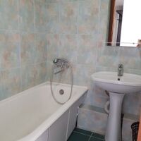 Продаж квартири Харків, Салтівка, 520 мрн., 45м²