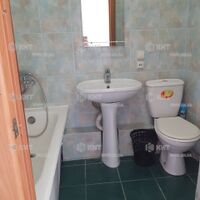Продаж квартири Харків, Салтівка, 520 мрн., 45м²