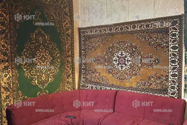Продаж квартири Харків, Гагаріна, Спортивна, Захисників, 89м²