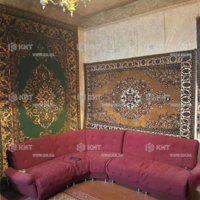 Продаж квартири Харків, Гагаріна, Спортивна, Захисників, 89м²