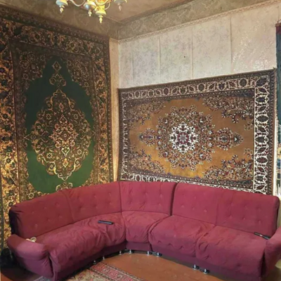Продажа 	 Харків,  Героїв Харкова (Московський) пр.   85