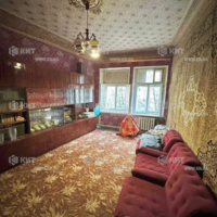 Продаж квартири Харків, Гагаріна, Спортивна, Захисників, 89м²