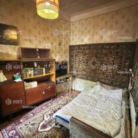 Продаж квартири Харків, Гагаріна, Спортивна, Захисників, 89м²
