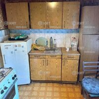 Продаж квартири Харків, Гагаріна, Спортивна, Захисників, 89м²
