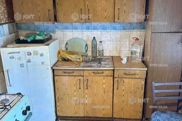 Продаж квартири Харків, Гагаріна, Спортивна, Захисників, 89м²