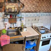 Продаж квартири Харків, Гагаріна, Спортивна, Захисників, 89м²