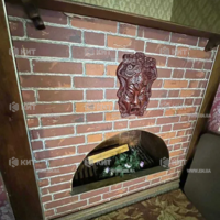 Продаж квартири Харків, Гагаріна, Спортивна, Захисників, 89м²