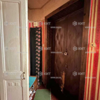 Продаж квартири Харків, Гагаріна, Спортивна, Захисників, 89м²