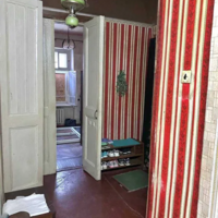 Продаж квартири Харків, Гагаріна, Спортивна, Захисників, 89м²