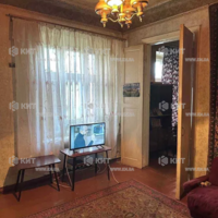 Продаж квартири Харків, Гагаріна, Спортивна, Захисників, 89м²