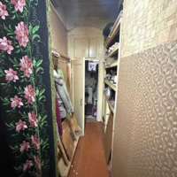 Продаж квартири Харків, Гагаріна, Спортивна, Захисників, 89м²