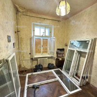 Продаж квартири Харків, Гагаріна, Спортивна, Захисників, 89м²