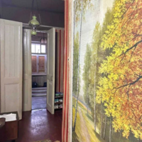 Продаж квартири Харків, Гагаріна, Спортивна, Захисників, 89м²