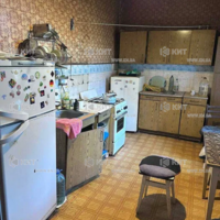 Продаж квартири Харків, Гагаріна, Спортивна, Захисників, 89м²