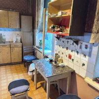 Продаж квартири Харків, Гагаріна, Спортивна, Захисників, 89м²