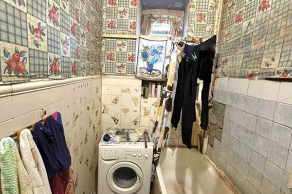 Продаж квартири Харків, Гагаріна, Спортивна, Захисників, 89м²
