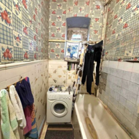 Продаж квартири Харків, Гагаріна, Спортивна, Захисників, 89м²