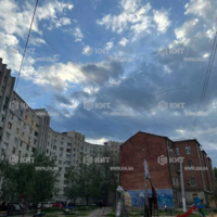 Продаж квартири Харків, Гагаріна, Спортивна, Захисників, 89м²
