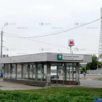 Продаж квартири Харків, Гагаріна, Спортивна, Захисників, 89м²