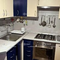 Продажа квартиры Харьков, Салтовка, 522 мрн., 46м²