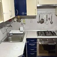 Продажа квартиры Харьков, Салтовка, 522 мрн., 46м²