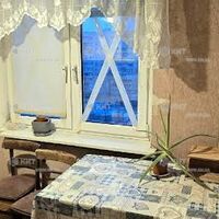 Продажа квартиры Харьков, Салтовка, 522 мрн., 46м²