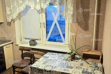 Продажа квартиры Харьков, Салтовка, 522 мрн., 46м²