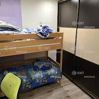 Продажа квартиры Харьков, Салтовка, 522 мрн., 46м²