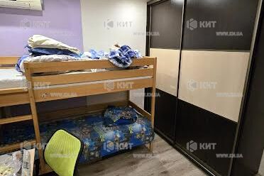 Продажа квартиры Харьков, Салтовка, 522 мрн., 46м²