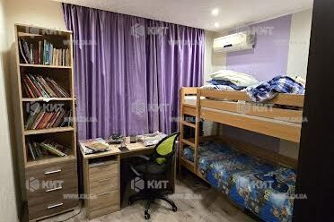 Продажа квартиры Харьков, Салтовка, 522 мрн., 46м²
