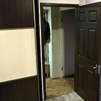 Продажа квартиры Харьков, Салтовка, 522 мрн., 46м²