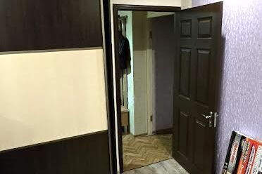 Продажа квартиры Харьков, Салтовка, 522 мрн., 46м²