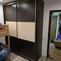 Продажа квартиры Харьков, Салтовка, 522 мрн., 46м²