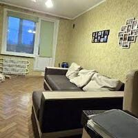 Продажа квартиры Харьков, Салтовка, 522 мрн., 46м²